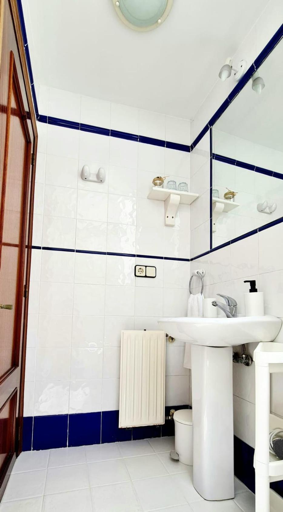 Casa De Aldea Las 7 Gotas Celorio  Luaran gambar