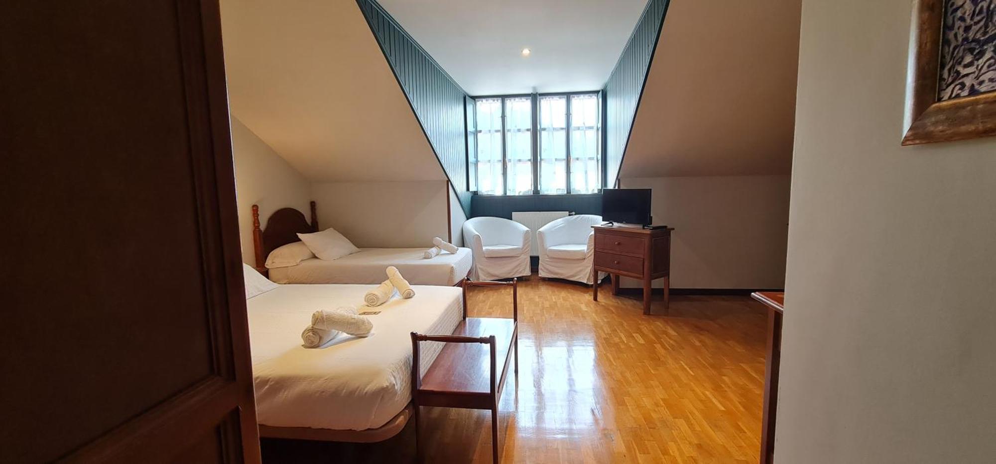 Casa De Aldea Las 7 Gotas Celorio  Luaran gambar
